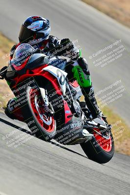 media/May-31-2025-Classic Track Day (Sat) [[da23ab3028]]/Group A/Session 2 (Turns 1 and 3)/